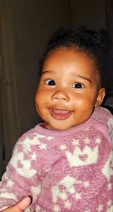 Tamlin Térecïta Mikayla Visser