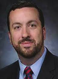 Resource Guide for Accessing Disability and Community Resources