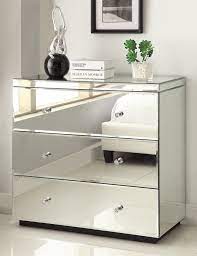 Pin On Elegance In Mirrors