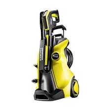 Tidak menggunakan listrik atau pun motor penggerak ez jet water cannon sama sekali tidak. Jual Mesin Water Jet Terbaru Harga Murah Blibli Com