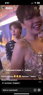 Expect pond that ? Reset was there not in forever you pic who was there