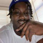 Joel Boykin's Instagram, Twitter & Facebook