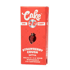 Image result for Delta 510