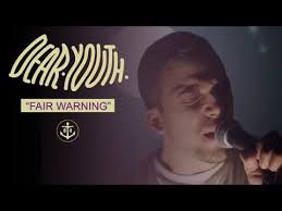 Bands like Fair Warning
