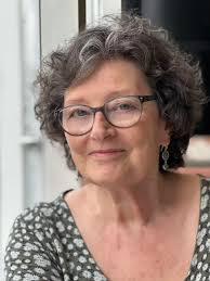 Digital — AWARE Archives of Women Artists, Research and Exhibitions