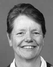 Sandia leads three-year alliance with companies interested in nanoparticle  coatings, films