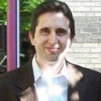 Valentín Guzmán González