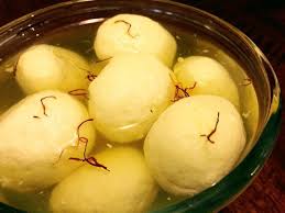 Pakistani Rasgulla Recipe Rasgulla Recipe Easy Rasgulla Recipe Pakistani Desserts