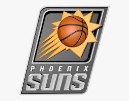 According to our data, the phoenix suns logotype was designed for the sports industry. Phoenix Suns Logo Png Free Transparent Clipart Clipartkey