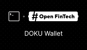 Kemitraan bermula dari sebuah kepercayaan. Doku Wallet Open Fintech