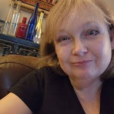 Coping with loss of beloved pet cat