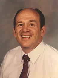 Stanley “Shayne” Fletcher Obituary April 17, 2019