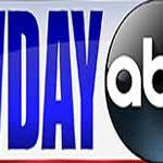 , news, providence, regional news, rhode island. Wday Abc 6 News Live Stream Fargo Weather Channel Online