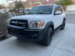 Everyone is welcome, even if you don't own a. Buy Toyota Sequoia Suspension Kits Sequoia Lift Kits Trailbuilt Off Road