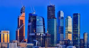Maybe you would like to learn more about one of these? 30 Negara Maju Di Eropa Beserta Ibukota Dan Keterangannya