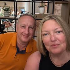 If a father is named