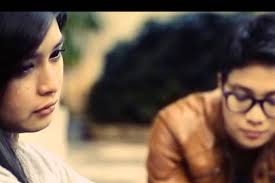 If only you knew andaikan saja kau tahu. Video Klip Yovie And Nuno Tanpa Cinta Musik M Kapanlagi Com