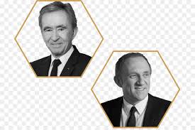 Bernard arnault ist vorstandsvorsitzende und haupteigentümer des luxuskonzern lvmh. Bernard Arnault Chef Der Exekutive Unternehmer Unternehmer Lvmh Bernard Arnault Png Herunterladen 767 592 Kostenlos Transparent Herr Png Herunterladen