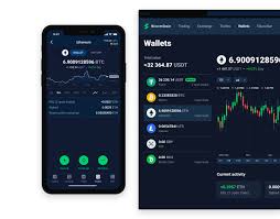 A new kind of cryptocurrency mobile miner ios with news ways to earn crypto currency with new concept of android ios mining or mobile mining. Ethereum Wallet App For Ios And Android Eth Wallet Desktop Stormgain