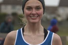 Star of the week: Hope Saunders (Mount Temple)