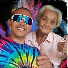 Maria Vernalyn Tañare Estacion