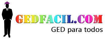 Ged Online Clases En Espanol Gedfacil Com