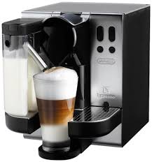 We did not find results for: Amazon Com De Longhi Nespresso Lattissima Single Serve Espresso Maker Metalic Semi Automatic Pump Espresso Machines Kitchen Dining