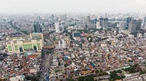 Petition · Help Stop Urban Sprawl And Create A Safe Environment For Future  Generations! · Change.org