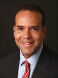 Missouri School of Journalism to Recognize 134 Students at Dec. 19  Commencement