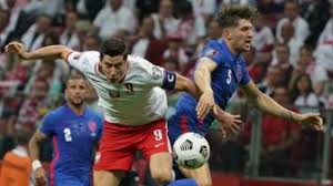 Kumpulan Seputar Berita Sepak Bola Dunia Terkini