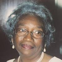 Beatrice Washington Obituary (2025)