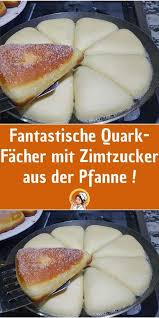 Simone Breuer (s_breuer)