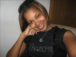 Kris Mosley's Instagram, Twitter & Facebook