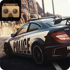 Bailando en una discoteca en realidad virtual en este juego de baile. Juegos En Vr 1 0 Descargar Apk Android Aptoide