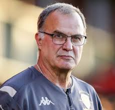 Dave Grayson (@dave_grayson)