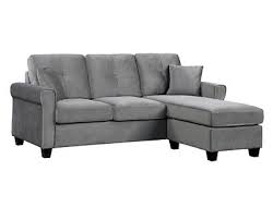 Find stylish home furnishings and decor at great prices! Sectionals Furniture Row