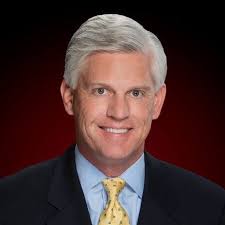 Giving Kitchen Board Members