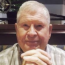 Obituary for Kenneth E. Loyd