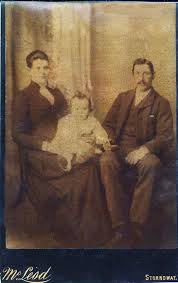 Chapter 4. Donald McRae