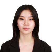 31500+ "Lucille" profiles