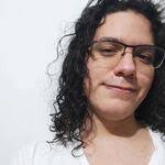 Emily Halabi's Instagram, Twitter & Facebook