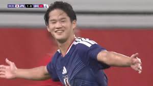 japan vs hong kong