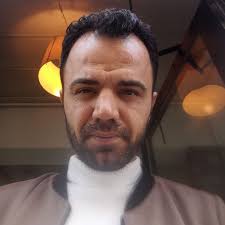 Trust and accept yourself completely. You are whole. You are enough. You  are complete, You are worthy. (The best part of being authentic is that  there is no image to maintain. You