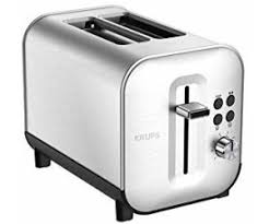 Krups Kh682d10 Au Meilleur Prix Sur Idealo Fr