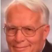 Shuler Family Obituaries