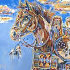 Want to experience the atmosphere of the upcoming holidays and get the soundtracks for holiday ops 2021 will soon be released in a music album on major streaming. 200 Crow Fair Parade Ideas In 2021 Crow Native American Horses Native American