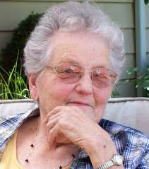 Obituary information for Helen Elizabeth Stone