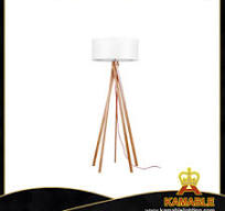 China floor lamp manufacturers manufacturers, floor lamp ...