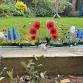 Fused glass workshop event in Hinckley