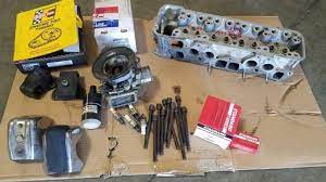 Dastun 510 Parts Ads In 2021 Datsun 510 Datsun Parts